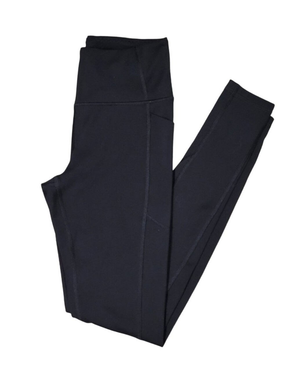 Victoria's Secret Leggings Size 2